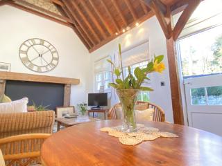 Castle Cottage - Ventnor - 6