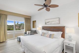 Luau II 6222 - Destin - 0