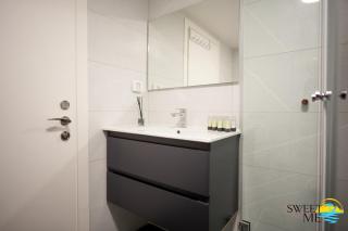 Sea side 87 Sweet Me Eilat אילת - 2