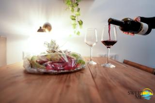 Sea side 87 Sweet Me Eilat אילת - 8