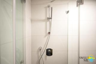 Sea side 87 Sweet Me Eilat אילת - 1