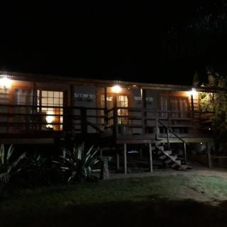 Lala Lapa Self Catering Accomodation - 6