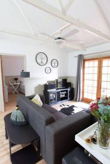 Lala Lapa Self Catering Accomodation - Nelspruit - 5