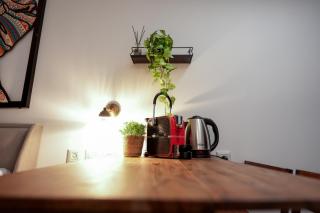 Sea side 87 Sweet Me Eilat אילת - 3