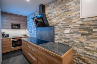 TEMPFER Apartments & Rooms with new WELLNESS - 3