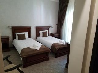 VILA DOBRU - Slănic-Moldova - 5