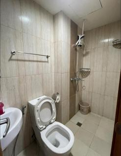 Modern and Cozy Condo in 8Adriatico near PGH, SLMEC and US Embassy - Manila - 7