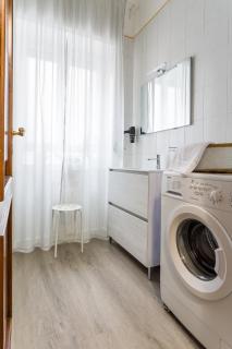 Don Palù's Home - Neapel - 6