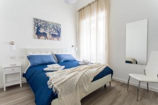 Don Palù's Home - Neapel - 9