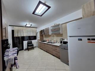 Casa Giubega - Buşteni - 1