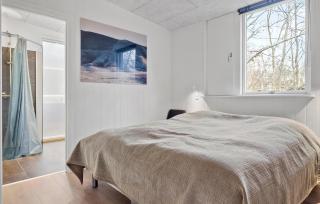 Nice Home In Hadsund With Wi-Fi - Hadsund - 8