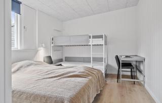 Nice Home In Hadsund With Wi-Fi - 7