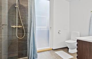 Nice Home In Hadsund With Wi-Fi - Hadsund - 4