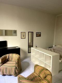 Piccinardihouse - appartamento Crema centro storico - Crema - 4