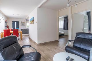 Californiëweg 9A - 7