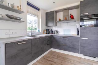 Californiëweg 9A - 4