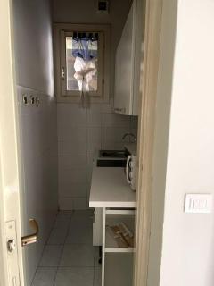 Piccinardihouse - appartamento Crema centro storico - Crema - 3