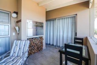 Belle Vue Ridge BnB, - 7