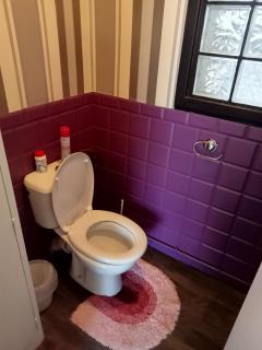 Bel appartement lumineux avec terrasse proche centre ville et plages - 2