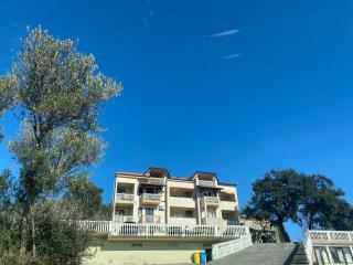 Apartment "SREĆA" - Rab - 6