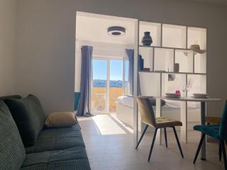 Apartment "SREĆA" - Rab - 4
