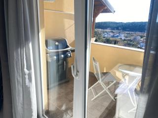 Apartment "SREĆA" - Rab - 1