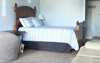 House# 34 Whale Watchers Folly 4BR (pet friendly) - Centre - 2
