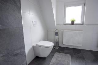 Claudias Apartment - 20 Minuten bis Messe Nürnberg - Nuremberg - 5