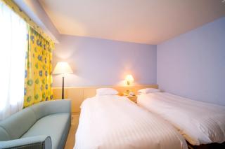 Yuzawa Royal hotel - Yuzawa - 5