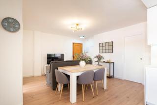 La Cala Beach by ELE Apartments - 5