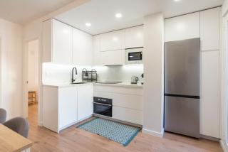 La Cala Beach by ELE Apartments - 7