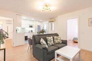 La Cala Beach by ELE Apartments - 0