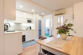 La Cala Beach by ELE Apartments - 8