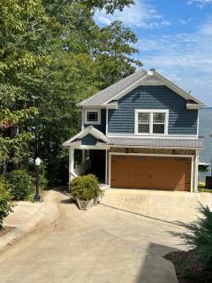 House #41 Moonset Vista House (Pet Friendly) - 5