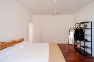 Lunaria Apartment Vatican Rome - Roma - 4