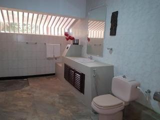 The Twin Grand Apartments - Katunayake - 8