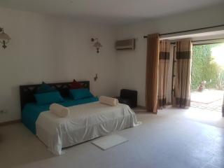 The Twin Grand Apartments - Katunayake - 9