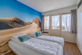 Appartementencomplex Juliana 126 - De Koog - 5