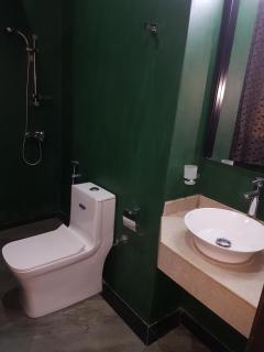 The Twin Grand Apartments - Katunayake - 5