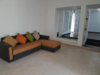 The Twin Grand Apartments - Katunayake - 3