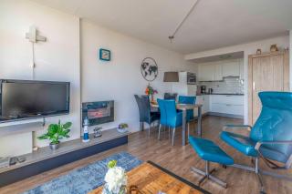 Appartementencomplex Juliana 126 - De Koog - 9