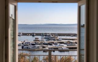 Amazing Apartment In Petrcane With Wifi - 6