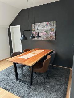 Gemütliche Monteurswohnung in Leer - 6