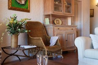 Marina Suite - 2