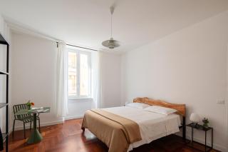 Lunaria Apartment Vatican Rome - Rom - 0