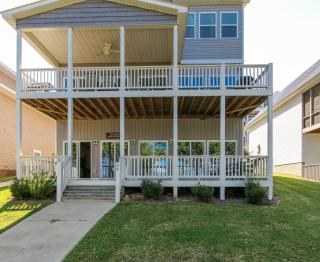 House #44 Dock Holiday (no pets) Lakefront Private Boatslip - 9