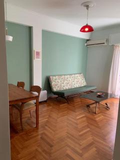 5th floor bright flat at bohemian Exarcheia - Atene - 7
