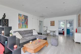 236 Home Rome Concept - Paris - 9