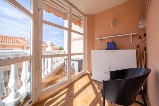 Sailor Rest en Costa Sol - Costa Del Silencio - 5