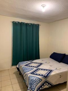 Tu refugio perfecto en Parras - Parras de la Fuente - 0